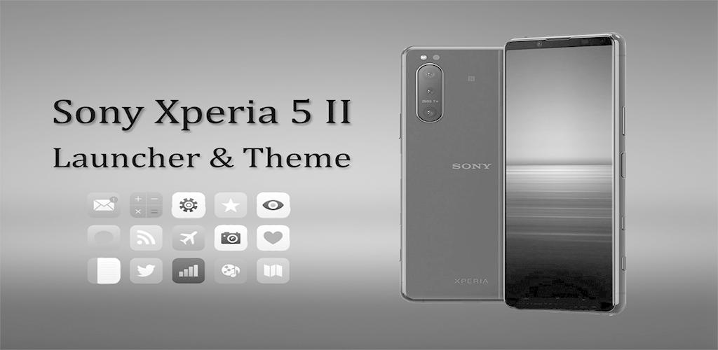 Download Theme For Sony Xperia 5 Ii Free For Android Theme For Sony Xperia 5 Ii Apk Download Steprimo Com