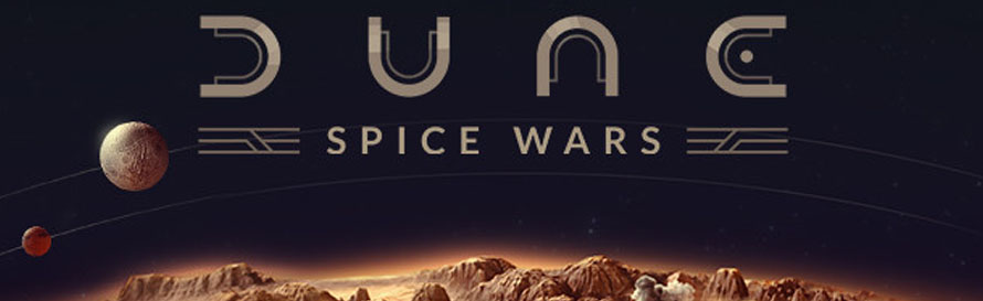 dune spice wars title