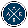 Akra Media icon