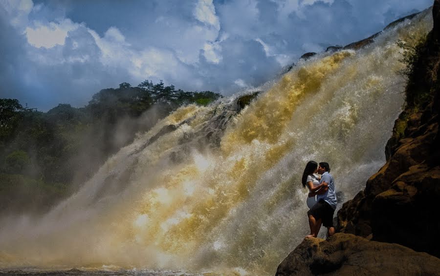 Fotógrafo de bodas Gabriel Lopez (lopez). Foto del 17 de octubre 2016