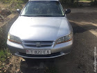 продам авто Honda Accord Accord VI (CE,CF)