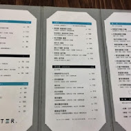 MATTER CAFE