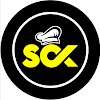 Social Cloud Kitchen, Behala Thana, Kolkata logo