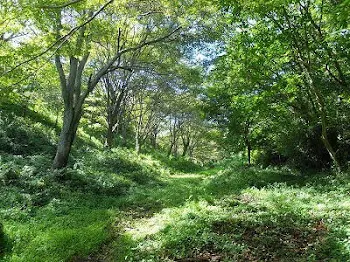 児童施設での恋♡♡1.