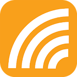 Cover Image of Télécharger Carte cellulaire 5.0.2 APK