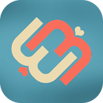 Cover Image of डाउनलोड Europe Mingle - Find Love 1.1 APK