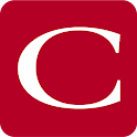 Clarins - Skincare and Makeup