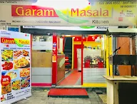 Garam Masala Kitchen photo 2