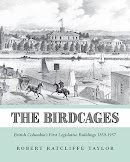 The Birdcages cover