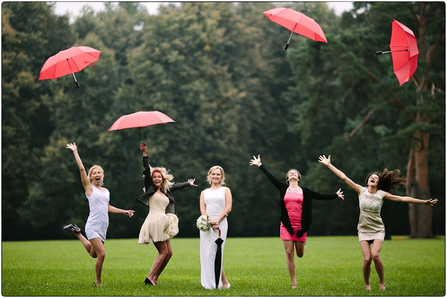 Wedding photographer Alex Paul (alexpaulphoto). Photo of 9 September 2013