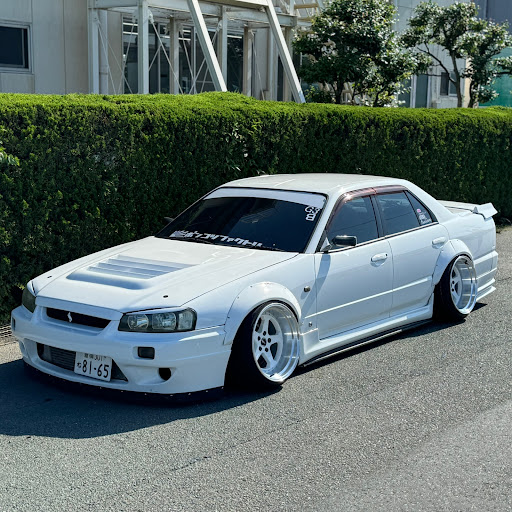 えんどぅのプロフィール画像
