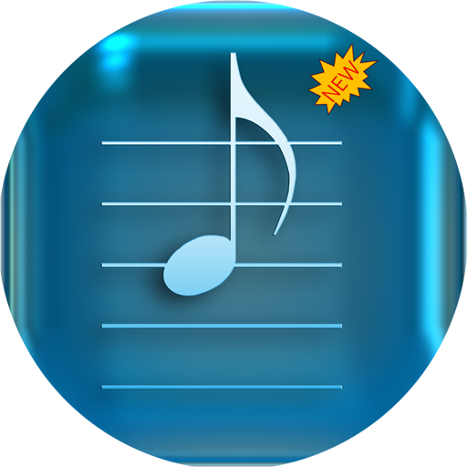 Radio 95.5 Charivari-FM 95.5-München UKW-Sender