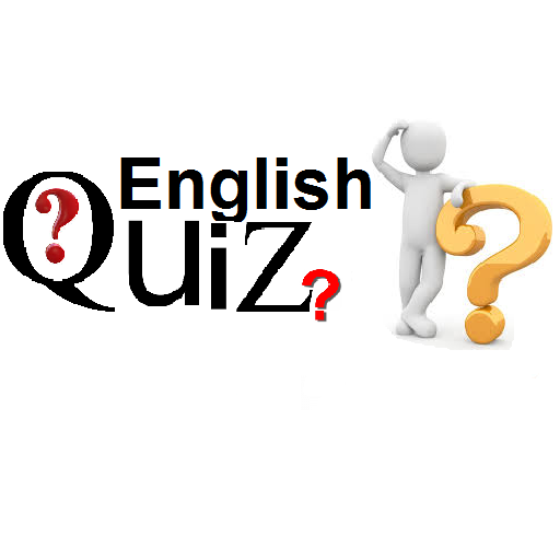 Квиз по английскому языку. English Quiz. Квиз на английском. English Quiz Test.