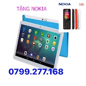 Máy Tính Bảng As888 2022 Ram 6G/128Gb Fullbox