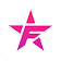 FitStars icon