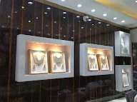 Naresh Jewellers photo 1