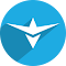 Item logo image for KredsWallet Light-Client