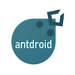 Antdroid Audio Apk