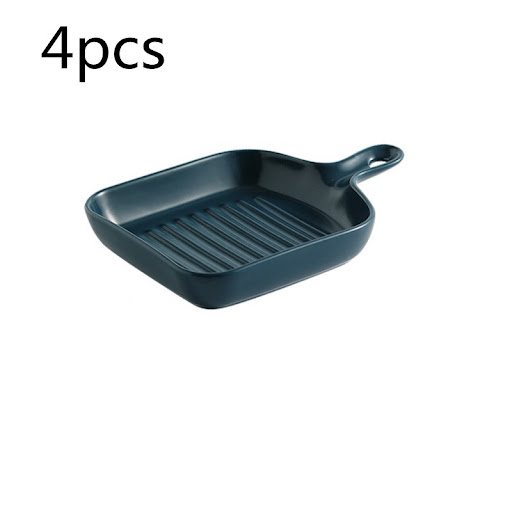 miniatures image - 0