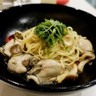 SPIGA PASTA 石壁家義大利麵(大直美麗華店)