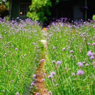 花露農場 Flower Home