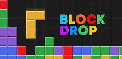 Slide Block Puzzle funny games android iOS apk download for free