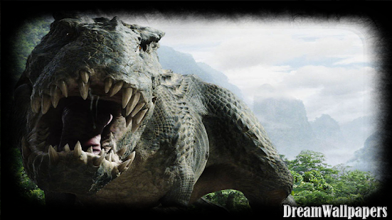 How to get Dinosaur Wallpaper 1.3 unlimited apk for pc