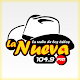 La Nueva 104.9 FM Download on Windows