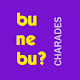 Download Bunebu - Tell me (Charades Free) For PC Windows and Mac