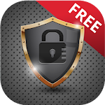 Cover Image of Tải xuống VPN Unblock Bokep Sites 1.23 APK