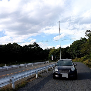 マーチ K13改