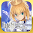 Game Fate/Grand Order English V1.34.0 MOD