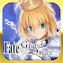 Fate/Grand Order2.1.1