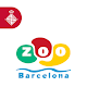 Zoo de Barcelona Download on Windows