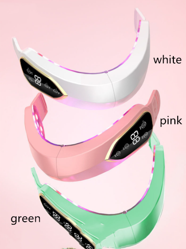 miniatures image - 4