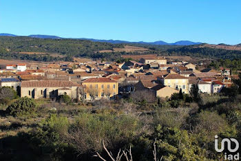 terrain à Aigues-Vives (11)