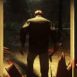 Cover Image of Baixar Friday The 13th Games Walkthrough 1.0 APK