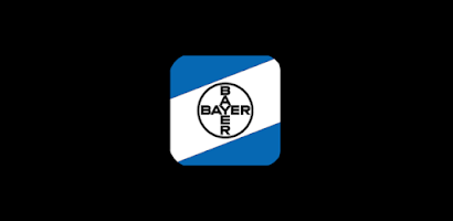 RTHC Bayer Leverkusen e.V. Screenshot