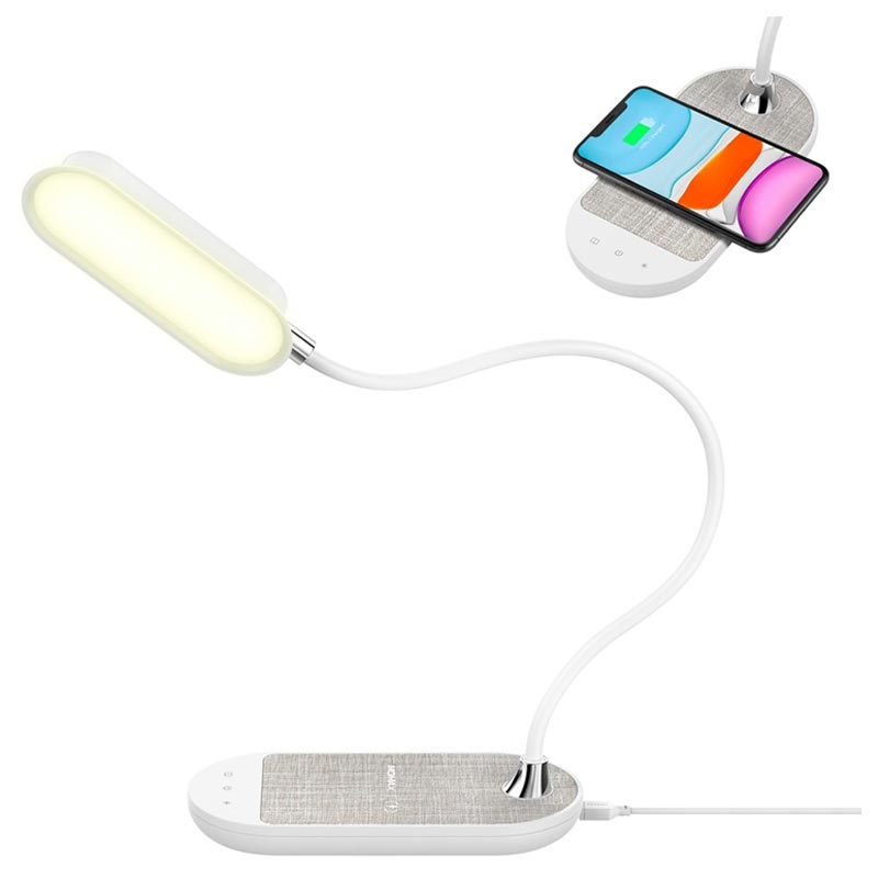 Momax bureaulamp met draadloze oplader

momax-q-led-flex