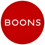 분스 - BOONS, 뷰티, 스킨케어, 이마트, SSG Apk