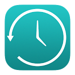 Cover Image of Herunterladen HandyApp - Stopwatch 1.0 APK