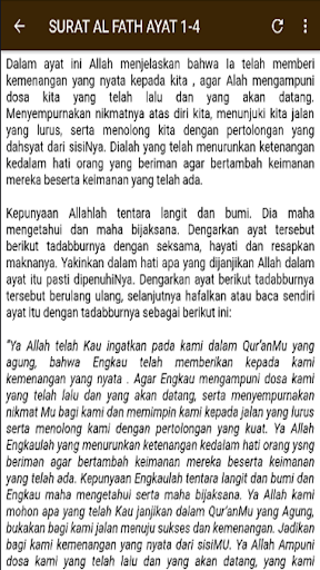 Murah rezeki amalan Doa Murah