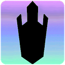 Build Forts 0 APK Descargar