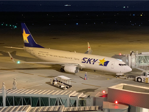 Cr X の神戸空港 茨城空港に関するカスタム メンテナンスの投稿画像 車のカスタム情報はcartune