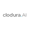 Clodura.AI - Free Email & Direct-Dial Finder logo