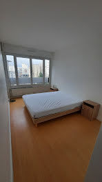 appartement à Paris 17ème (75)