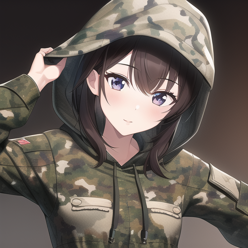 060