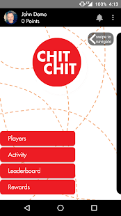 ChitChit(圖2)-速報App