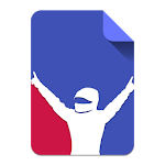 iR Forum Apk