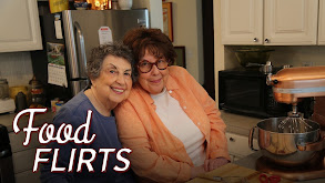 The Food Flirts thumbnail